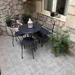 Lucija *